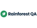 Rainforest QA Rainforest QA