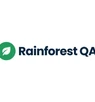 Rainforest QA
