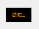 Rakuten SixthSense Observability Rakuten SixthSense Observability