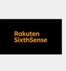 Rakuten SixthSense Observability