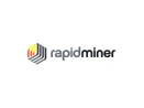 Rapidminer Rapidminer