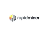 rapidminer