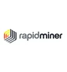 Rapidminer  Rapidminer