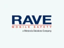 Rave Alert