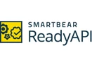 ReadyAPI ReadyAPI