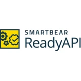 Ready API Logo
