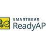 ReadyAPI ReadyAPI