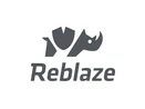 Reblaze Web Application Firewall Reblaze Web Application Firewall