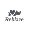 Reblaze Web Application Firewall Reblaze Web Application Firewall