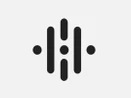RecordedFutureLogo