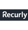Recurly  Recurly
