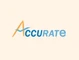 Accurate Administrator Plus