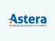 Astera ReportMiner