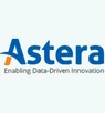 Astera ReportMiner