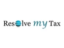 Resolve My Tax Resolve My Tax