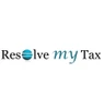 Resolve My Tax