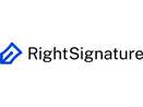 RightSignature