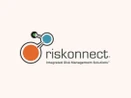 Riskonnect Riskonnect