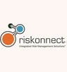 Riskonnect 