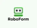 RoboForm RoboForm