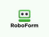 RoboFormlogo