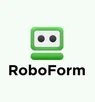 RoboForm RoboForm