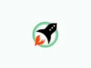 Rocket MLM Software Rocket MLM Software