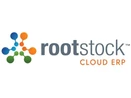Rootstock ERP Rootstock ERP