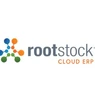 Rootstock ERP
