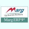 Marg ERP 9+ -Accounting Software