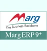 Marg ERP 9+  Marg ERP 9+