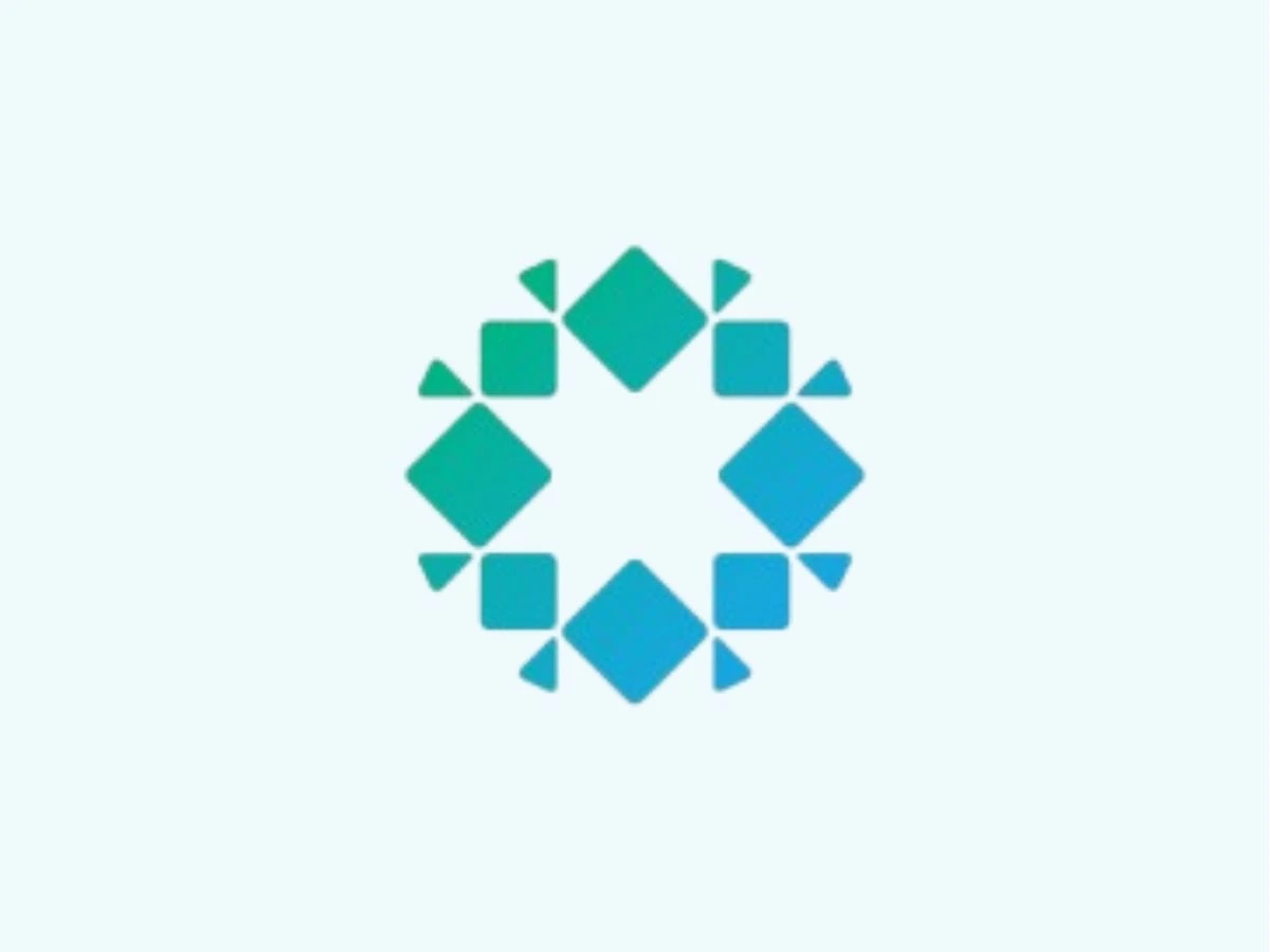 productimage