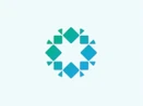Rubrik Security Cloud