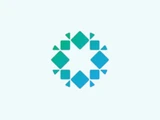 RubrikSecurityCloudlogo