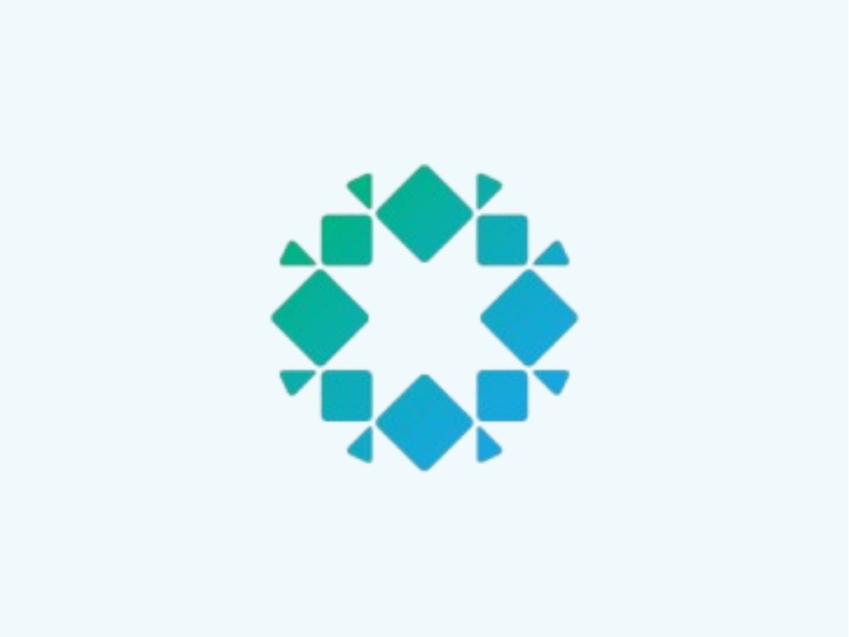Rubrik Security Cloud logo