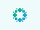 Rubrik Security Cloud