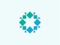Rubrik Security Cloud
