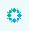 Rubrik Security Cloud
