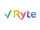 Ryte Ryte