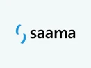 Saama Saama