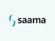 Saama