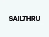 SailthruLOGO