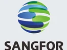Sangfor Hci 