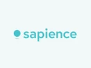 Sapience Sapience