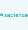 Sapience