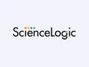 ScienceLogic SL 1