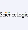 ScienceLogic SL 1