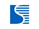 ScienceSoft ScienceSoft