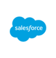 Salesforce CRM-CRM Software