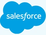salesforcecrmlogo